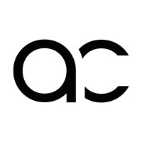 Achtbit Media GmbH logo - Similar company to Knowyourchat | Dein Digitaler Social Media Assistent