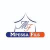 MPESSA FILS SARL logo - Similar company to Construxion Connection Network, Llc