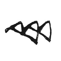 Wabb logo - Similar company to Rots Designs