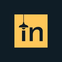 INSPACES - Complete Interior Services logo - Similar company to Practico Interior Solutions Pvt. Ltd