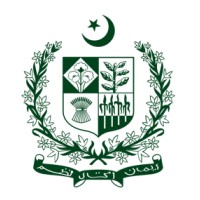 Ministry of Finance - Pakistan logo - Similar company to National Business Education Accreditation Council (Nbeac)
