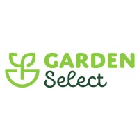Garden Select logo - Similar company to Select Garden
