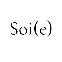 Soi(e) logo - Similar company to Silent Arrow