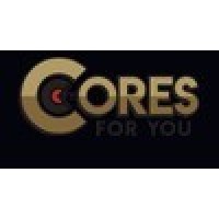 Cores For You, Inc logo - Similar company to Groupe Lambert | Vente Et Location D'Équipement