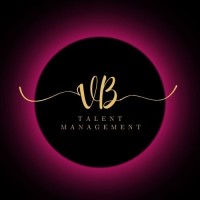 VB Talent Management logo - Similar company to The Sing Space