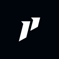 1st Phorm International logo - Similar company to Jocko Fuel