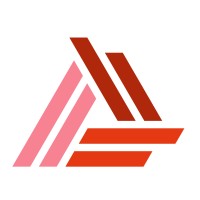 ASMARCH Private Limited logo - Similar company to The Creative Creation