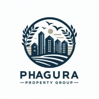 Phagura Property Group Inc. logo - Similar company to Knoll Search