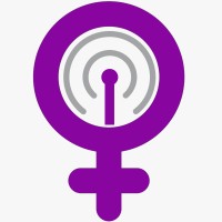 WiBT Women in Blockchain Talks logo - Similar company to Aecorner Community