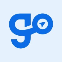 Gopaddi logo - Similar company to Codaria
