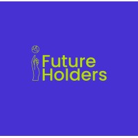 Future Holders org. logo - Similar company to Softiclouds