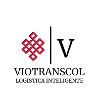 Viotranscol SAS logo - Similar company to Statos Log