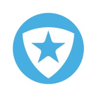 DMSI Software Sp. z o.o. logo - Similar company to Dmsi