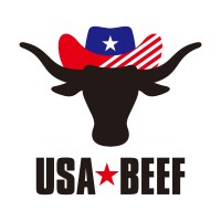 U.S.A. Beef Group Llc