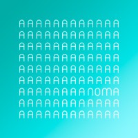 Noma