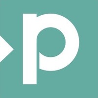 PostHire logo - Similar company to Endera