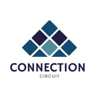 Connection Circuit logo - Similar company to Inspire Link