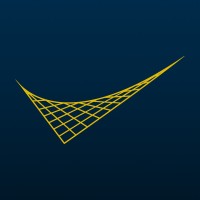 Arcos Engenharia de Solos logo - Similar company to Gebase Projetos E Consultoria Geotécnica
