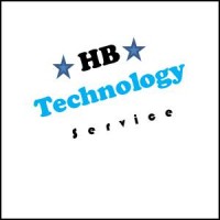 HB Technology service logo - Similar company to Hb Boys, L.C.