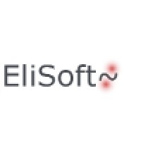 EliSoft Consulting logo - Similar company to Elisoft S.R.O.