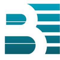 LES BATISSEURS SAS logo - Similar company to Waincorp