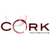 Cork