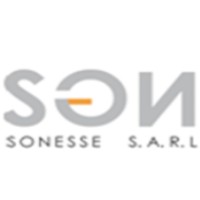 Sonesse Group logo - Similar company to Rpparfums