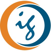 iGlobal Business Solutions Inc. logo - Similar company to Iglobal Solutions