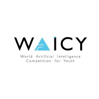 WAICY - The World Artificial Intelligence Competition for Youth logo - Similar company to Miracleminds