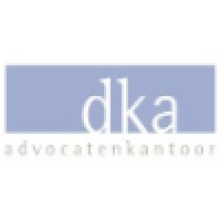 Advocatenkantoor Dka B.V.