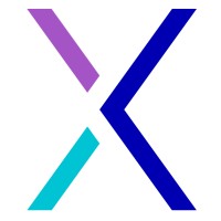 DIGITALX | Rekrutacje E-commerce, Marketing i AI logo - Similar company to Antdesk