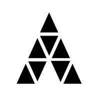 MOSAIC Investment Partners, LLC logo - Similar company to Boa Acquisition Corp