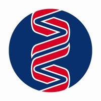 Medisyn logo - Similar company to Viollier Ag