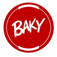 BAKY ALIMENTOS LTDA logo - Similar company to Conservas Janaína