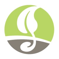 Ashborn Industries logo - Similar company to Dix Engineering