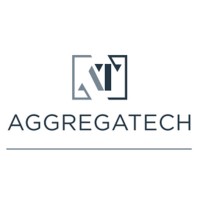 Aggregatech