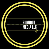 Burnout Media, LLC