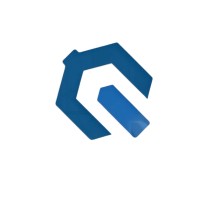 QUDRAH COMPANY logo - Similar company to Hibra