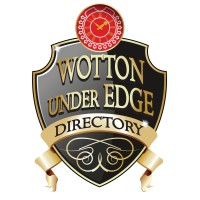The Wotton Directory Ltd