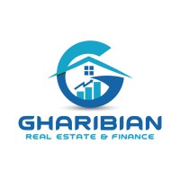 Gharibian Real Estate & Finance logo - Similar company to A/E Collaborative, Llc