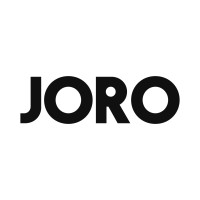 Joro Home logo - Similar company to Henry Blake Hardware