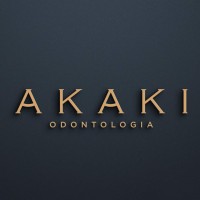 Akaki Odontologia Integrada logo - Similar company to Especiale Odontologia & Co.