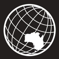 Resolve Migration logo - Similar company to Seven Corp