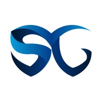 Smart Glass Masters logo - Similar company to Sionic Smart Glass