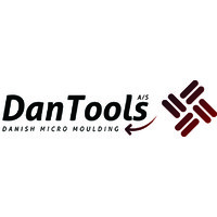 Dan Tools A/S logo - Similar company to Rd-Support