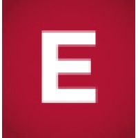 EDUCAUSE logo - Similar company to American Association Of State Colleges And Universities (Aascu)