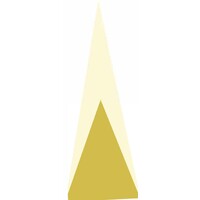 CIMInvest logo - Similar company to Dit Sa