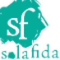 Sola Fida Ltd
