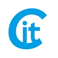 IT Consulting Kühnl logo - Similar company to It-Power Services Gmbh