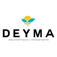 Deyma S.L logo - Similar company to Deyma La Mancha